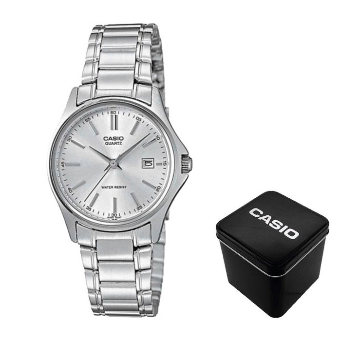 Casio LTP-1183A-7A