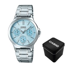 Casio LTP-V300D-2A