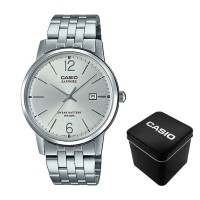 Casio MTS-110D-7A
