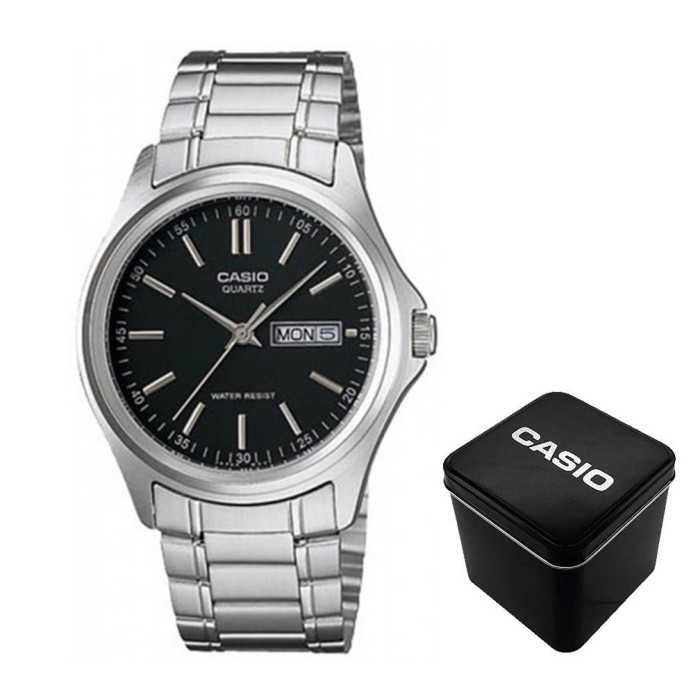 Casio MTP-1239D-1A