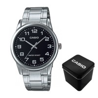 Casio MTP-V001D-1B
