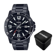 Casio MTP-VD01B-1B