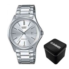 Casio MTP-1183A-7A