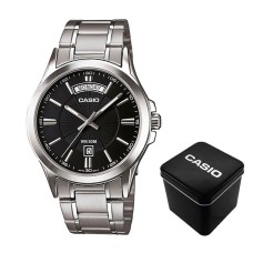 Casio MTP-1381D-1A