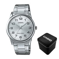 Casio MTP-V001D-7B