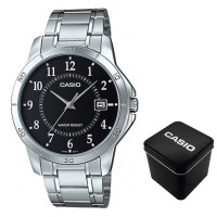 Casio MTP-V004D-1BUDF