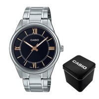 Casio MTP-V005D-1B5