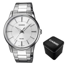 Casio MTP-1303D-7AVEF