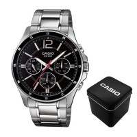 Casio MTP-1374D-1AVDF
