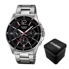 Casio MTP-1374D-1AVDF