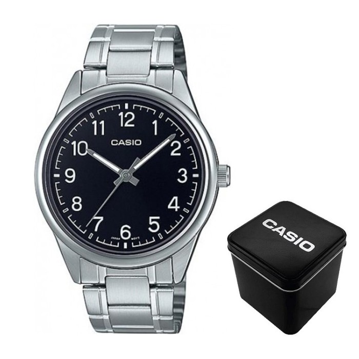 Casio MTP-V005D-1B4 Casio MTP-V005D-1B4