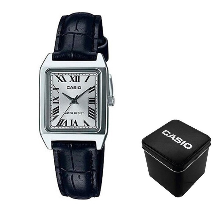 Casio LTP-V007L-7B1
