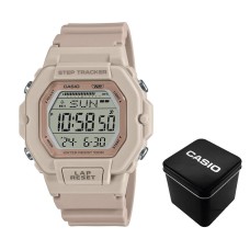 Casio LWS-2200H-4A