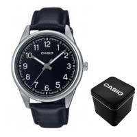 Casio MTP-V005L-1B4