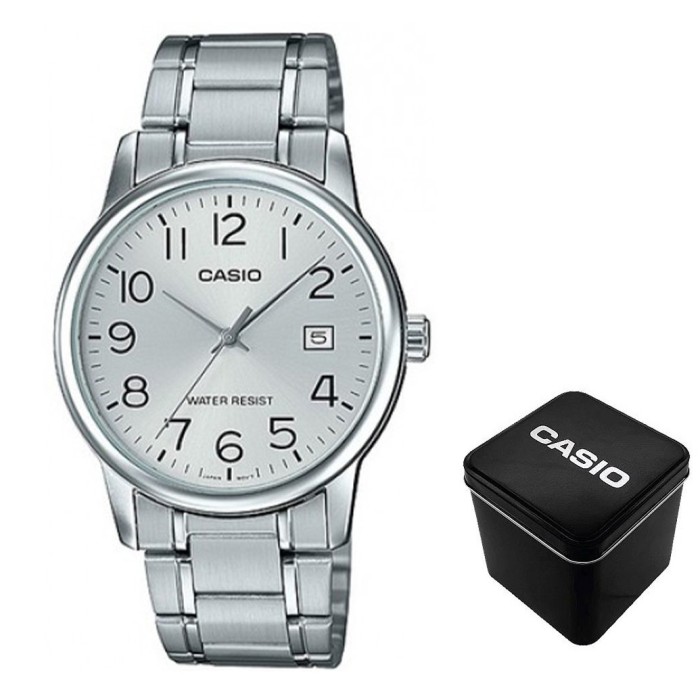 Casio MTP-V002D-7B Casio MTP-V002D-7B