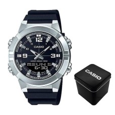 Casio AMW-870-1A