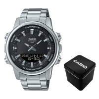 Casio AMW-880D-1A