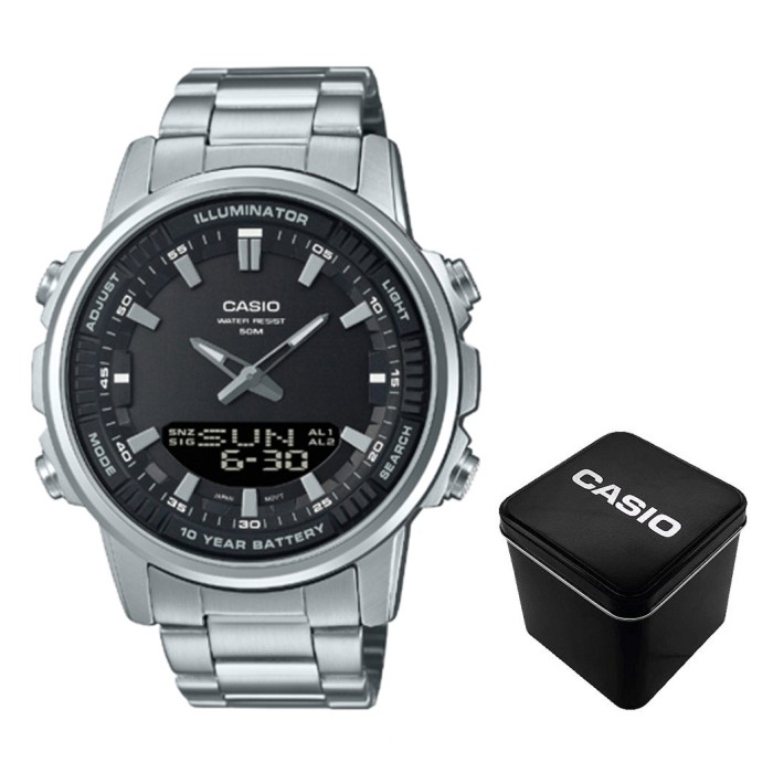 Casio AMW-880D-1A