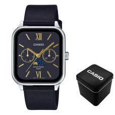 Casio MTP-M305L-1A2