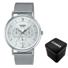 Casio MTP-B300M-7A