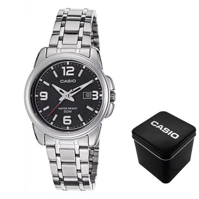 Casio LTP-1314D-1A