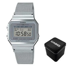 Casio A700WM-7A