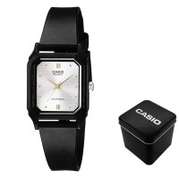 Casio LQ-142E-7A