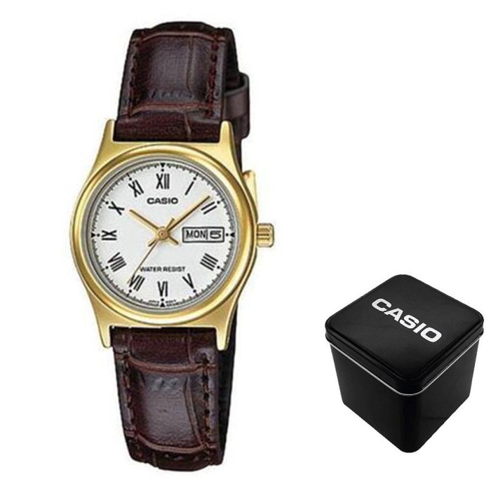 Casio LTP-V006GL-7B Casio LTP-V006GL-7B