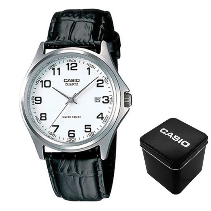 Casio MTP-1183E-7B Casio MTP-1183E-7B
