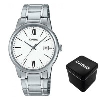 Casio MTP-V002D-7B3