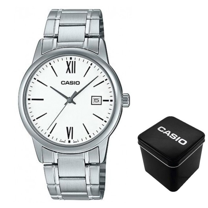 Casio MTP-V002D-7B3 Casio MTP-V002D-7B3