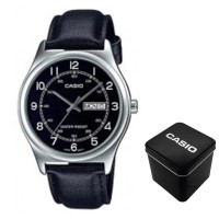 Casio MTP-V006L-1B2