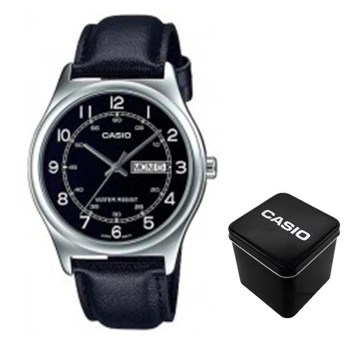 Casio MTP-V006L-1B2 Casio MTP-V006L-1B2