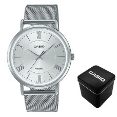 Casio MTP-B110M-7A