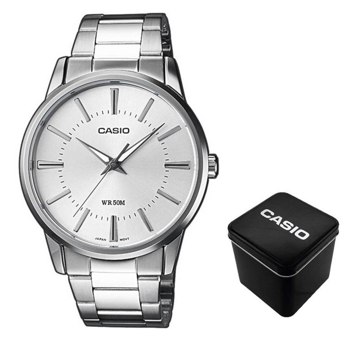 Casio MTP-1303D-7A