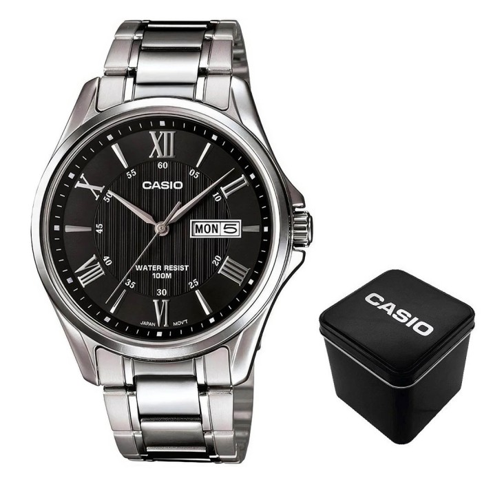Casio MTP-1384D-1A