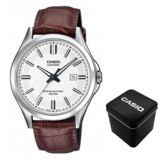 Casio MTS-100L-7A
