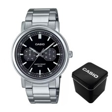 Casio MTP-E335D-1E