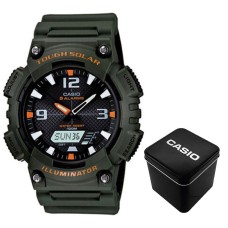 Casio AQ-S810W-3A
