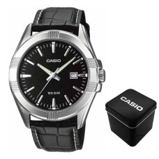 Casio MTP-1308L-1A