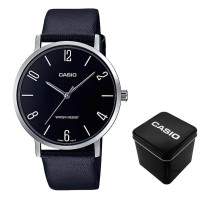 Casio MTP-VT01L-1B2
