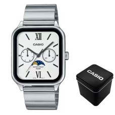 Casio MTP-M305D-7A2