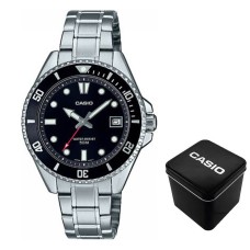 Casio MDV-10D-1A1