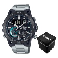 Casio ECB-40DB-1A
