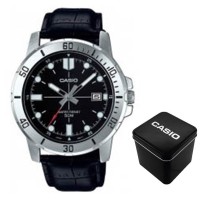 Casio MTP-VD01L-1E