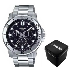 Casio MTP-VD300D-1E