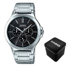 Casio MTP-V300D-1A
