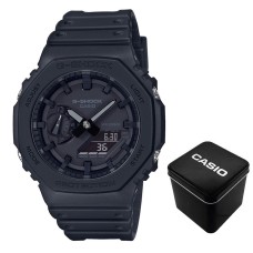 Casio GA-2100-1A1