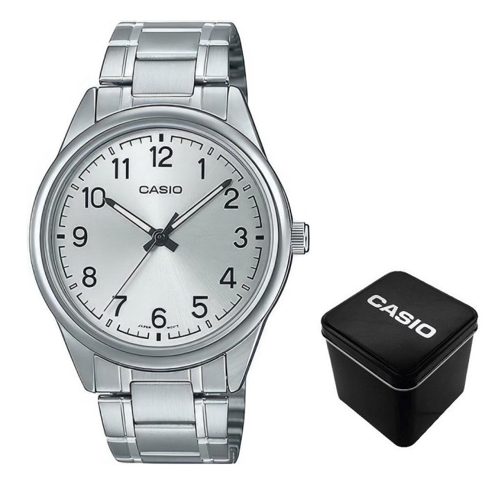 Casio MTP-V005D-7B4 Casio MTP-V005D-7B4