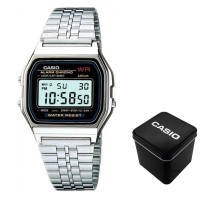 Casio A159W-N1